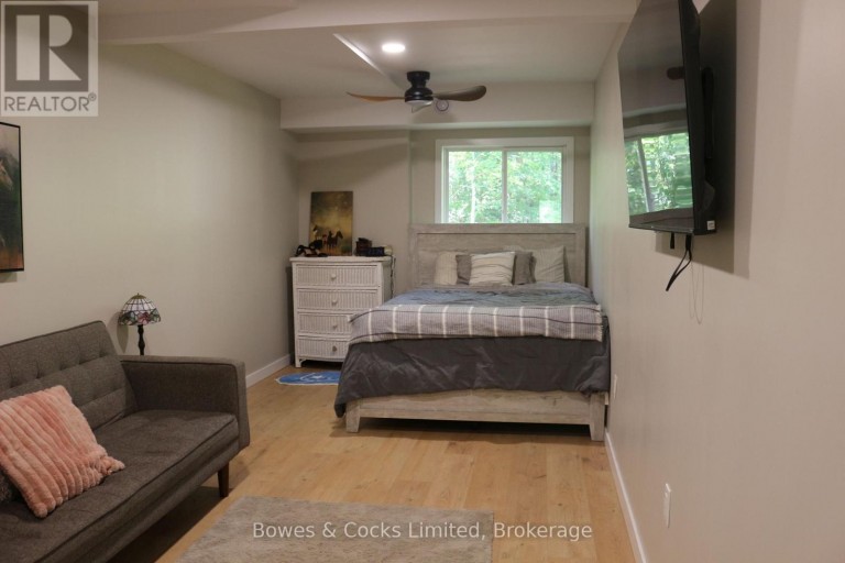 1849 BORDENWOOD ROAD, Frontenac (Frontenac Centre), Ontario, K0H1B0