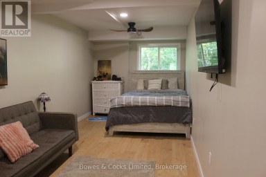 1849 BORDENWOOD ROAD Frontenac (Frontenac Centre) Ontario photo 22
