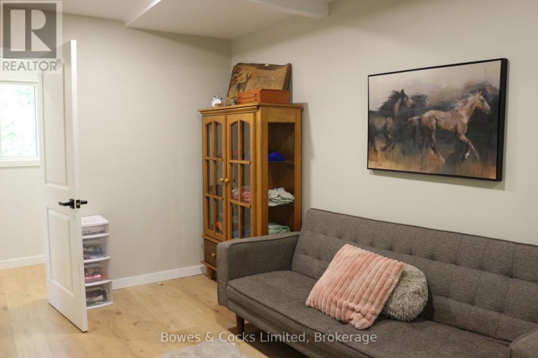 1849 BORDENWOOD ROAD, Frontenac (Frontenac Centre), Ontario, K0H1B0