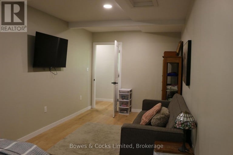 1849 BORDENWOOD ROAD, Frontenac (Frontenac Centre), Ontario, K0H1B0