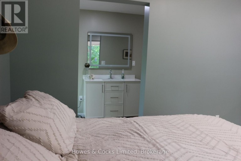 1849 BORDENWOOD ROAD, Frontenac (Frontenac Centre), Ontario, K0H1B0
