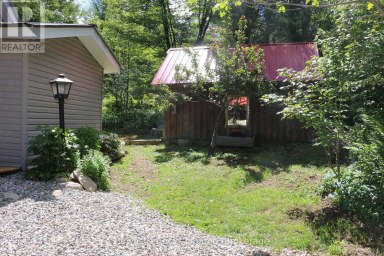 1849 BORDENWOOD ROAD Frontenac (Frontenac Centre) Ontario photo 3
