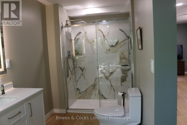 1849 BORDENWOOD ROAD, Frontenac (Frontenac Centre), Ontario, K0H1B0