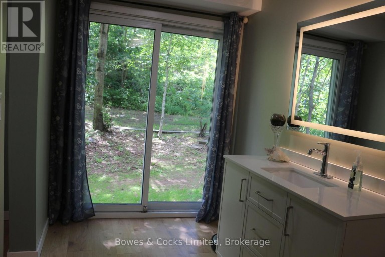 1849 BORDENWOOD ROAD, Frontenac (Frontenac Centre), Ontario, K0H1B0