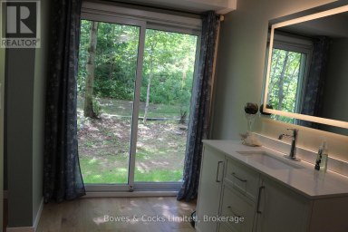 1849 BORDENWOOD ROAD Frontenac (Frontenac Centre) Ontario photo 31