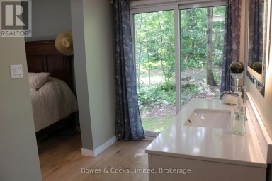 1849 BORDENWOOD ROAD Frontenac (Frontenac Centre) Ontario photo 32