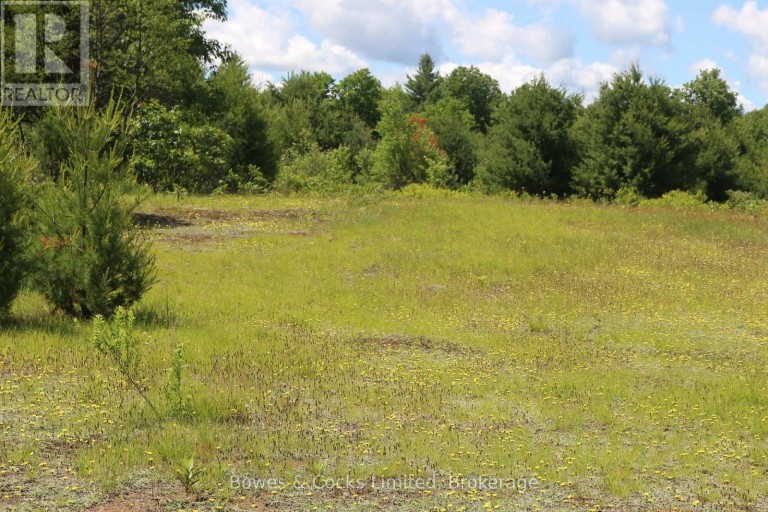 1849 BORDENWOOD ROAD, Frontenac (Frontenac Centre), Ontario, K0H1B0