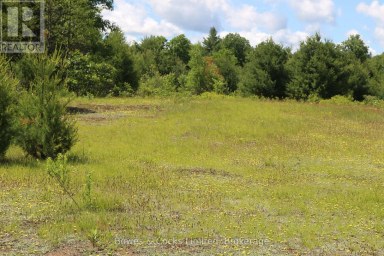 1849 BORDENWOOD ROAD Frontenac (Frontenac Centre) Ontario photo 33