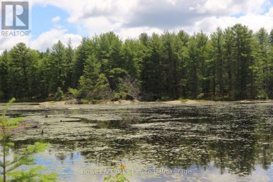 1849 BORDENWOOD ROAD Frontenac (Frontenac Centre) Ontario photo 36