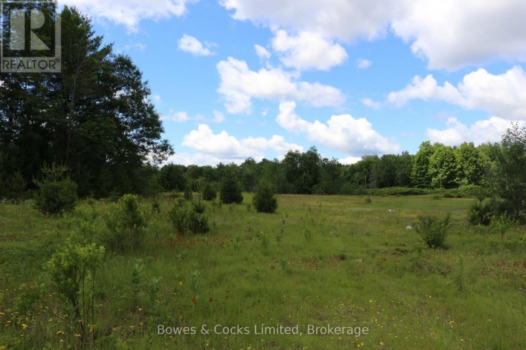 1849 BORDENWOOD ROAD, Frontenac (Frontenac Centre), Ontario, K0H1B0