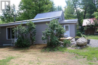 1849 BORDENWOOD ROAD Frontenac (Frontenac Centre) Ontario photo 4