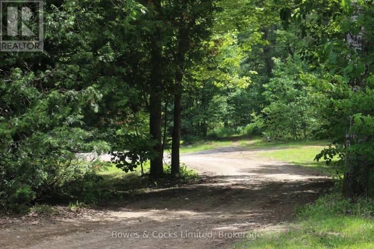 1849 BORDENWOOD ROAD, Frontenac (Frontenac Centre), Ontario, K0H1B0