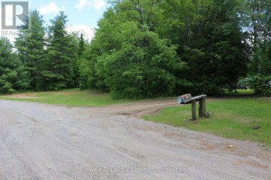 1849 BORDENWOOD ROAD Frontenac (Frontenac Centre) Ontario photo 49