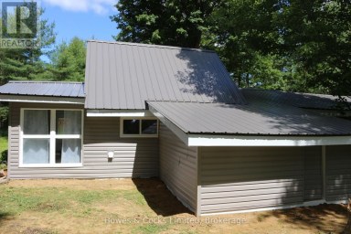 1849 BORDENWOOD ROAD Frontenac (Frontenac Centre) Ontario photo 5