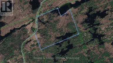 1849 BORDENWOOD ROAD Frontenac (Frontenac Centre) Ontario photo 50