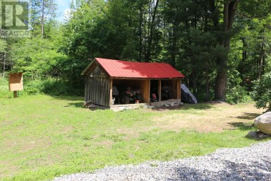 1849 BORDENWOOD ROAD Frontenac (Frontenac Centre) Ontario photo 6