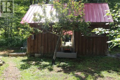 1849 BORDENWOOD ROAD Frontenac (Frontenac Centre) Ontario photo 8