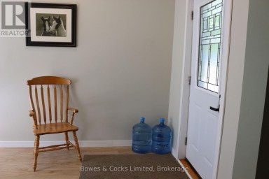 1849 BORDENWOOD ROAD Frontenac (Frontenac Centre) Ontario photo 9