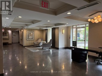 202 - 451 ROSEWELL AVENUE Toronto (Lawrence Park South) Ontario photo 1