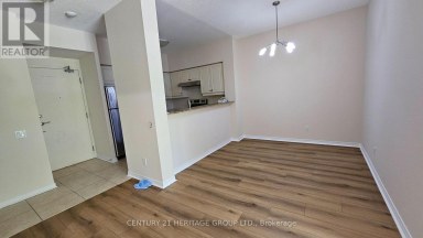 202 - 451 ROSEWELL AVENUE Toronto (Lawrence Park South) Ontario photo 10