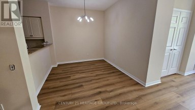 202 - 451 ROSEWELL AVENUE Toronto (Lawrence Park South) Ontario photo 11