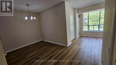 202 - 451 ROSEWELL AVENUE Toronto (Lawrence Park South) Ontario photo 12