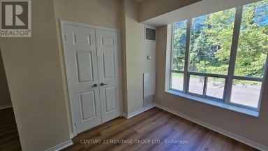 202 - 451 ROSEWELL AVENUE Toronto (Lawrence Park South) Ontario photo 13