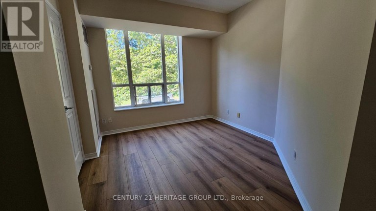 202 - 451 ROSEWELL AVENUE, Toronto (Lawrence Park South), Ontario, M4R2H8