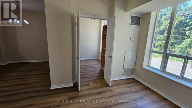 202 - 451 ROSEWELL AVENUE Toronto (Lawrence Park South) Ontario photo 15