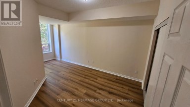 202 - 451 ROSEWELL AVENUE Toronto (Lawrence Park South) Ontario photo 16