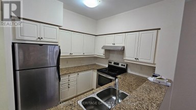 202 - 451 ROSEWELL AVENUE Toronto (Lawrence Park South) Ontario photo 17