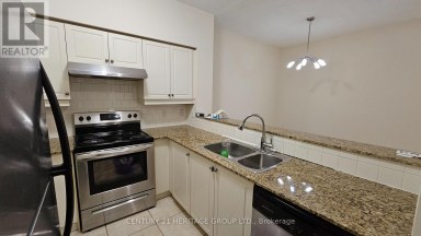 202 - 451 ROSEWELL AVENUE Toronto (Lawrence Park South) Ontario photo 18