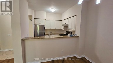 202 - 451 ROSEWELL AVENUE Toronto (Lawrence Park South) Ontario photo 19
