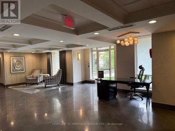 202 - 451 ROSEWELL AVENUE Toronto (Lawrence Park South) Ontario photo 2