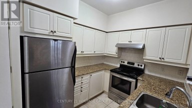 202 - 451 ROSEWELL AVENUE Toronto (Lawrence Park South) Ontario photo 20