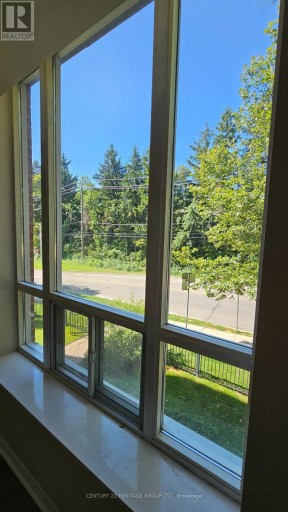 202 - 451 ROSEWELL AVENUE, Toronto (Lawrence Park South), Ontario, M4R2H8