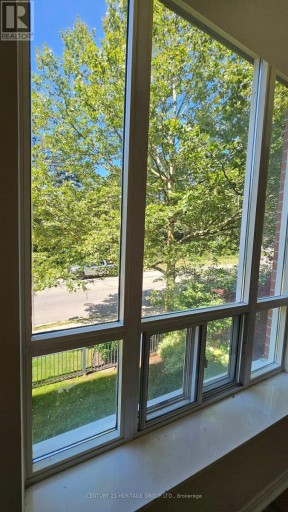 202 - 451 ROSEWELL AVENUE, Toronto (Lawrence Park South), Ontario, M4R2H8