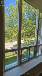 202 - 451 ROSEWELL AVENUE Toronto (Lawrence Park South) Ontario photo 22