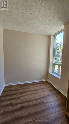 202 - 451 ROSEWELL AVENUE, Toronto (Lawrence Park South), Ontario, M4R2H8
