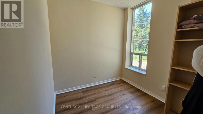 202 - 451 ROSEWELL AVENUE, Toronto (Lawrence Park South), Ontario, M4R2H8