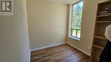 202 - 451 ROSEWELL AVENUE Toronto (Lawrence Park South) Ontario photo 24