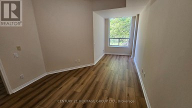 202 - 451 ROSEWELL AVENUE Toronto (Lawrence Park South) Ontario photo 25