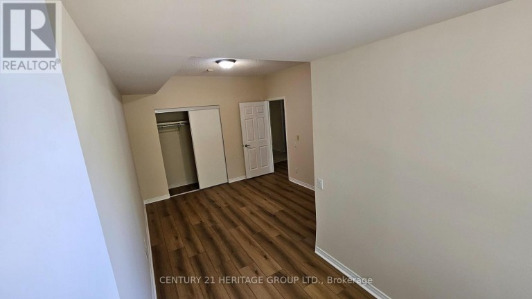 202 - 451 ROSEWELL AVENUE, Toronto (Lawrence Park South), Ontario, M4R2H8