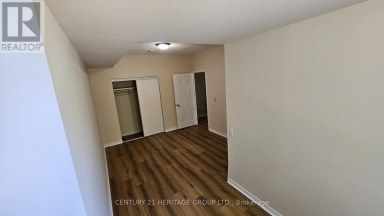 202 - 451 ROSEWELL AVENUE Toronto (Lawrence Park South) Ontario photo 26