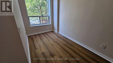 202 - 451 ROSEWELL AVENUE Toronto (Lawrence Park South) Ontario photo 27