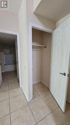 202 - 451 ROSEWELL AVENUE Toronto (Lawrence Park South) Ontario photo 28