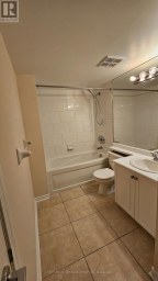202 - 451 ROSEWELL AVENUE Toronto (Lawrence Park South) Ontario photo 29