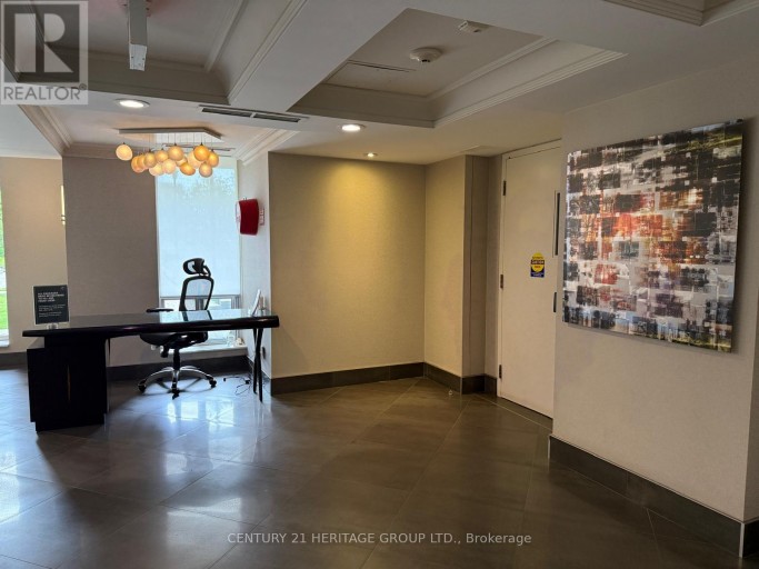 202 - 451 ROSEWELL AVENUE, Toronto (Lawrence Park South), Ontario, M4R2H8