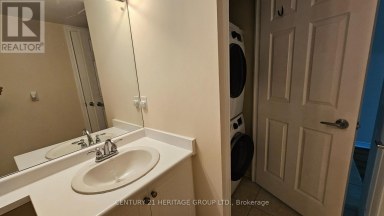 202 - 451 ROSEWELL AVENUE Toronto (Lawrence Park South) Ontario photo 30