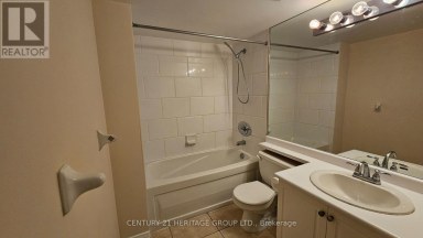 202 - 451 ROSEWELL AVENUE Toronto (Lawrence Park South) Ontario photo 32